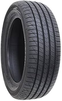 バリ山 約7mm 21年製 ダンロップ LM705 205/45R17 4本 バリ山 約7mm 21年製 ダンロップ LM705 205/45R17 4本